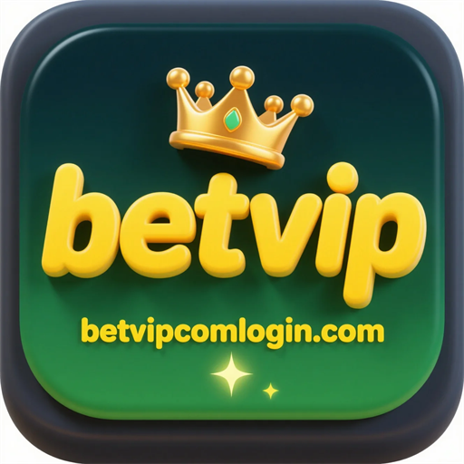 A BetVip é a plataforma perfeita para quem busca uma combinação de entretenimento e oportunidades de ganhar com nossos jogos de cassino e apostas esportivas.