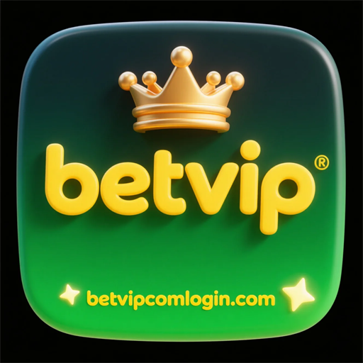Atrações da Categoria High Roller na Betvip Plataforma