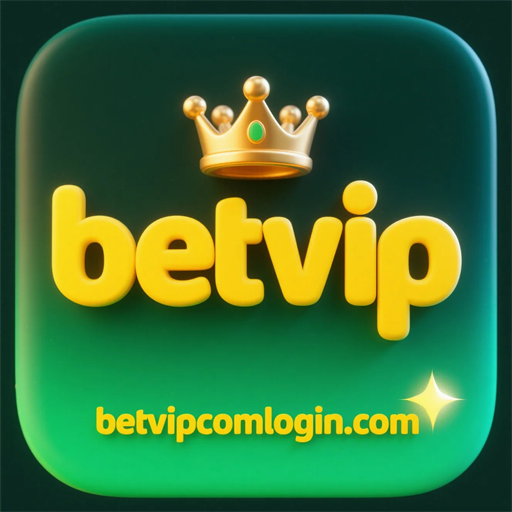 Experiência Autêntica no Cassino Ao Vivo da Betvip Plataforma