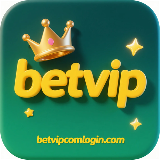 betvip plataforma