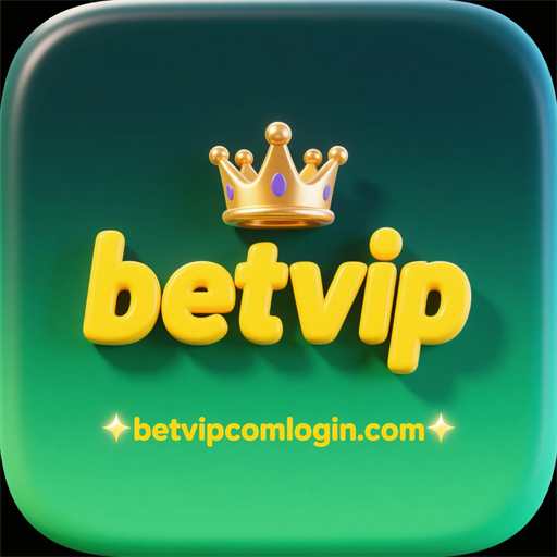 Apostas Esportivas na BetVIP: Diversão e Oportunidade