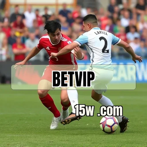 betvip plataforma: O Incrível Mundo da Seção Arcade