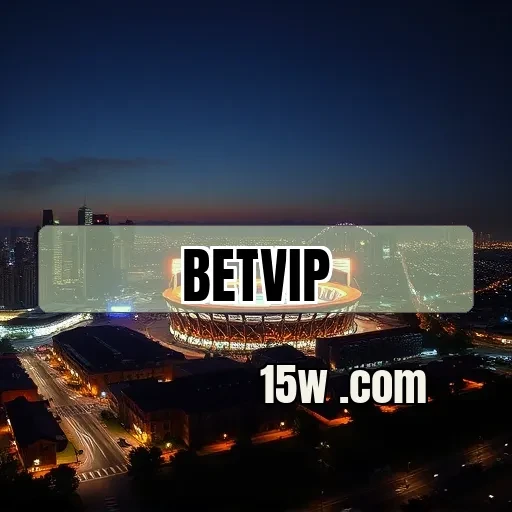 betvip plataforma: Maximizing Fun with the Favorites Section