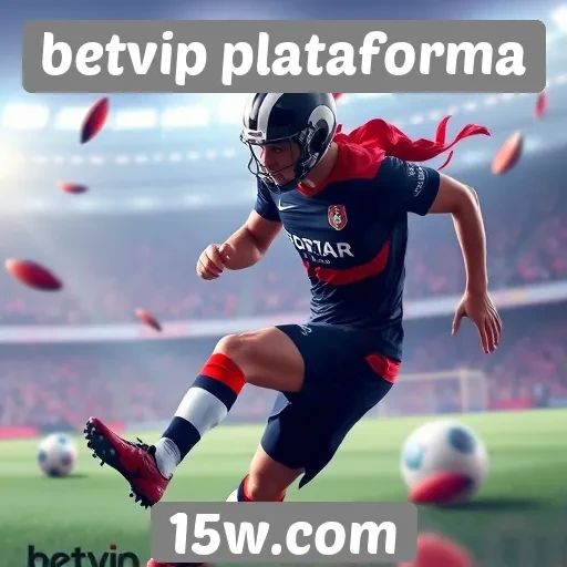novas promoções atraem jogadores na betvip plataforma