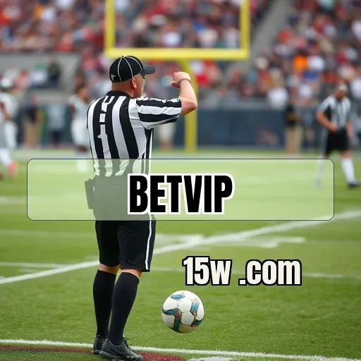 betvip plataforma: Descubra por que a Seção Esportes é Imperdível!