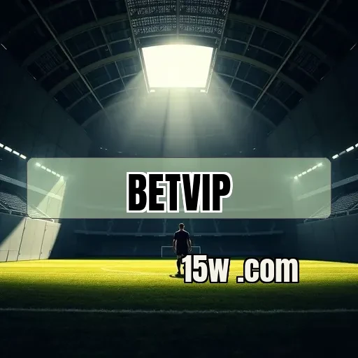 betvip plataforma: Mergulhe na Diversão do Casino Ao Vivo