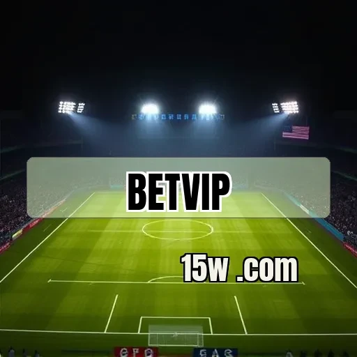 betvip plataforma: Torneios que Transformam Diversão em Prêmios Reais