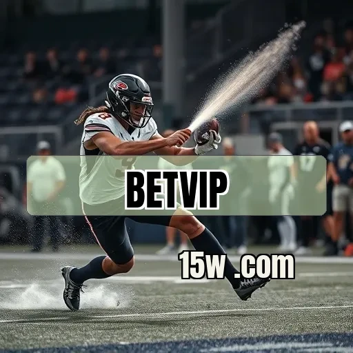 betvip plataforma: Descubra Tudo Sobre Jogos de Mesa no Brasil