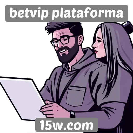 Depoimentos de Usuários Sobre a Betvip Plataforma