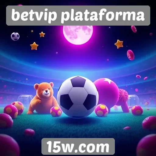 Comparativo de jogos oferecidos na betvip plataforma