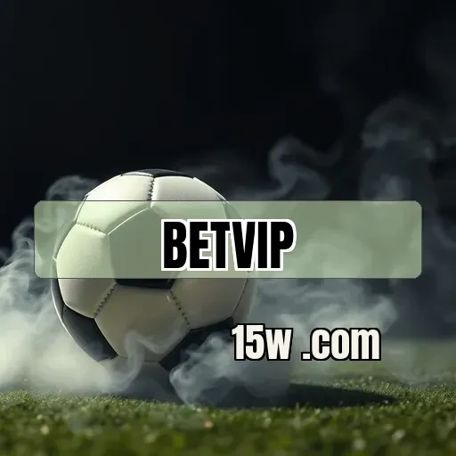 betvip plataforma: Descubra o Poder da Seção Ao Vivo nos Jogos Online