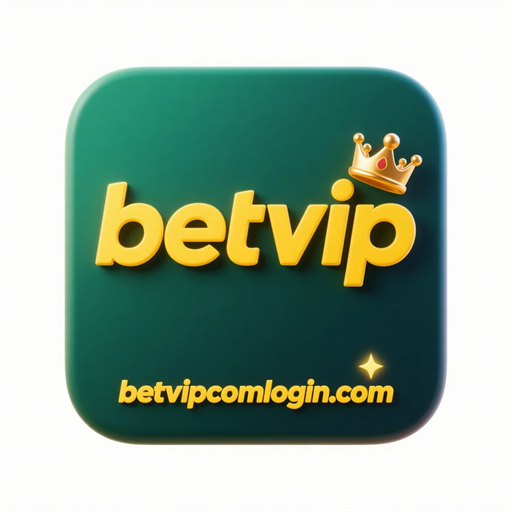 Dominando as Estratégias de Aposta na Betvip Plataforma