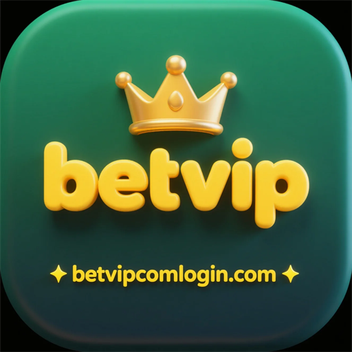 Apostas Virtuais na Betvip: Uma Nova Era no Entretenimento Online